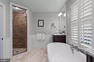 152 Hunters Ln, Devon, PA 19333 - Photo 37