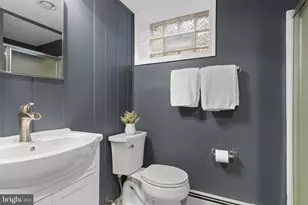 152 Hunters Ln, Devon, PA 19333 - Photo 57