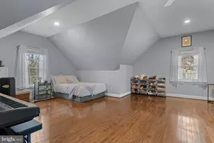 152 Hunters Ln, Devon, PA 19333 - Photo 49