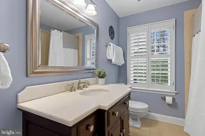 152 Hunters Lane, Devon, PA 19333 - Photo 41