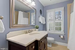 152 Hunters Ln, Devon, PA 19333 - Photo 41