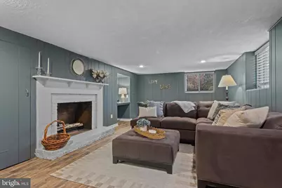 152 Hunters Lane, Devon, PA 19333 - Photo 53