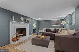 152 Hunters Ln, Devon, PA 19333 - Photo 53