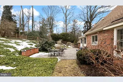 152 Hunters Lane, Devon, PA 19333 - Photo 11