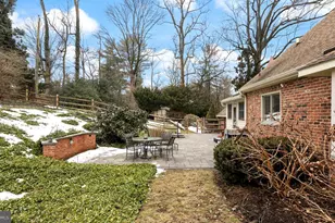 152 Hunters Ln, Devon, PA 19333 - Photo 11