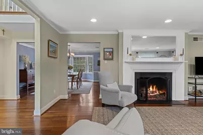 152 Hunters Lane, Devon, PA 19333 - Photo 17