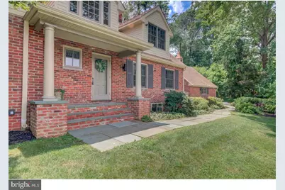 152 Hunters Lane, Devon, PA 19333 - Photo 7