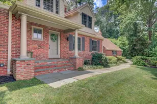 152 Hunters Ln, Devon, PA 19333 - Photo 7