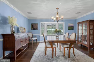 152 Hunters Ln, Devon, PA 19333 - Photo 21