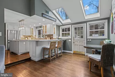 152 Hunters Lane, Devon, PA 19333 - Photo 25