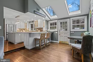 152 Hunters Ln, Devon, PA 19333 - Photo 25