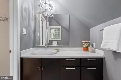 152 Hunters Lane, Devon, PA 19333 - Photo 47