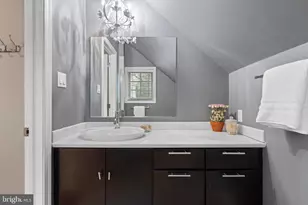 152 Hunters Ln, Devon, PA 19333 - Photo 47