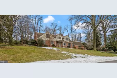 152 Hunters Lane, Devon, PA 19333 - Photo 3