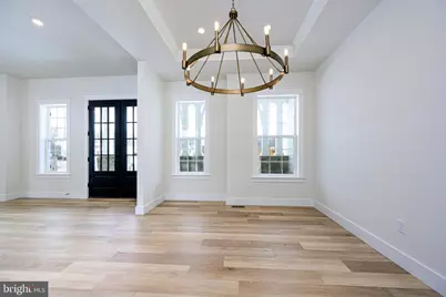 16 McKnight Farm Lane, Glenmoore, PA 19343 - Photo 17