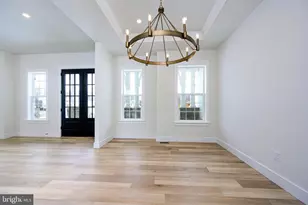 16 McKnight Farm Ln, Glenmoore, PA 19343 - Photo 17