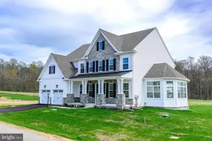 16 McKnight Farm Ln, Glenmoore, PA 19343 - Photo 51