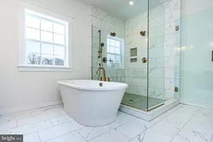 16 McKnight Farm Ln, Glenmoore, PA 19343 - Photo 31