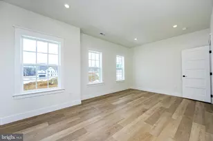 16 McKnight Farm Ln, Glenmoore, PA 19343 - Photo 33