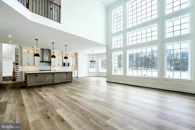 16 McKnight Farm Lane, Glenmoore, PA 19343 - Photo 3