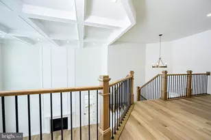 16 McKnight Farm Ln, Glenmoore, PA 19343 - Photo 27