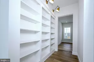 16 McKnight Farm Ln, Glenmoore, PA 19343 - Photo 21