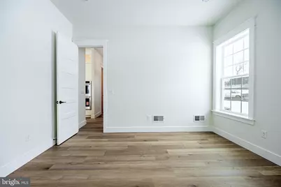 16 McKnight Farm Lane, Glenmoore, PA 19343 - Photo 25