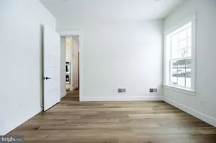 16 McKnight Farm Ln, Glenmoore, PA 19343 - Photo 25