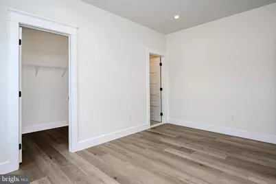 16 McKnight Farm Lane, Glenmoore, PA 19343 - Photo 39