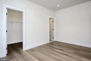 16 McKnight Farm Ln, Glenmoore, PA 19343 - Photo 39