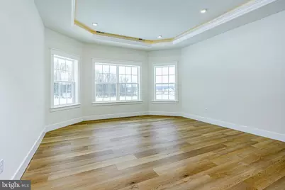 16 McKnight Farm Lane, Glenmoore, PA 19343 - Photo 29