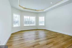 16 McKnight Farm Ln, Glenmoore, PA 19343 - Photo 29