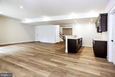 16 McKnight Farm Lane, Glenmoore, PA 19343 - Photo 43