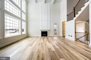 16 McKnight Farm Ln, Glenmoore, PA 19343 - Photo 11