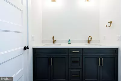 16 McKnight Farm Lane, Glenmoore, PA 19343 - Photo 37