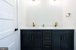 16 McKnight Farm Ln, Glenmoore, PA 19343 - Photo 37