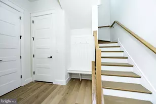 16 McKnight Farm Ln, Glenmoore, PA 19343 - Photo 23