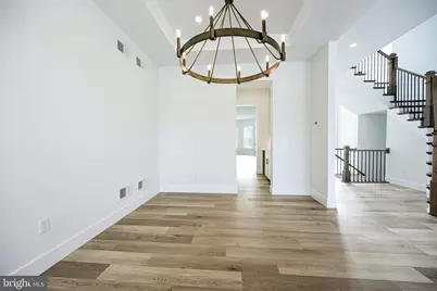 16 McKnight Farm Lane, Glenmoore, PA 19343 - Photo 15