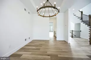 16 McKnight Farm Ln, Glenmoore, PA 19343 - Photo 15