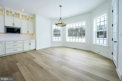 16 McKnight Farm Lane, Glenmoore, PA 19343 - Photo 9