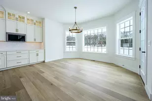 16 McKnight Farm Ln, Glenmoore, PA 19343 - Photo 9