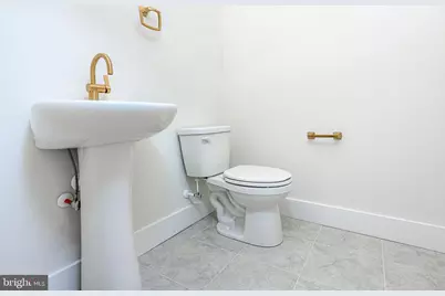 16 McKnight Farm Lane, Glenmoore, PA 19343 - Photo 45