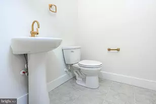 16 McKnight Farm Ln, Glenmoore, PA 19343 - Photo 45