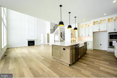 16 McKnight Farm Lane, Glenmoore, PA 19343 - Photo 7