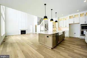 16 McKnight Farm Ln, Glenmoore, PA 19343 - Photo 7