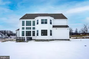 16 McKnight Farm Ln, Glenmoore, PA 19343 - Photo 53