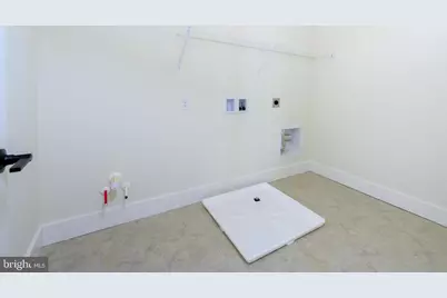 16 McKnight Farm Lane, Glenmoore, PA 19343 - Photo 41