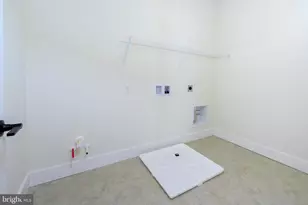 16 McKnight Farm Ln, Glenmoore, PA 19343 - Photo 41