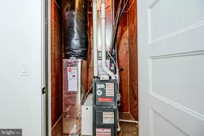 16 McKnight Farm Lane, Glenmoore, PA 19343 - Photo 49