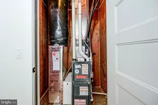 16 McKnight Farm Ln, Glenmoore, PA 19343 - Photo 49